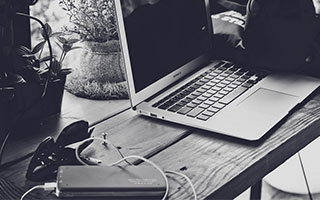 关于91黑料的一个误会：声音设计里藏了一个“谎言提示音”