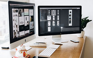 关于91大事件的幕后传闻，哪些可信？：这场戏的构图很狠：谁被挤出去谁就输了，你不一定喜欢，但一定会记住