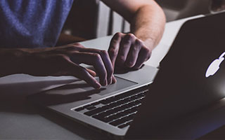 关于91黑料的一个误会：声音设计里藏了一个“谎言提示音”